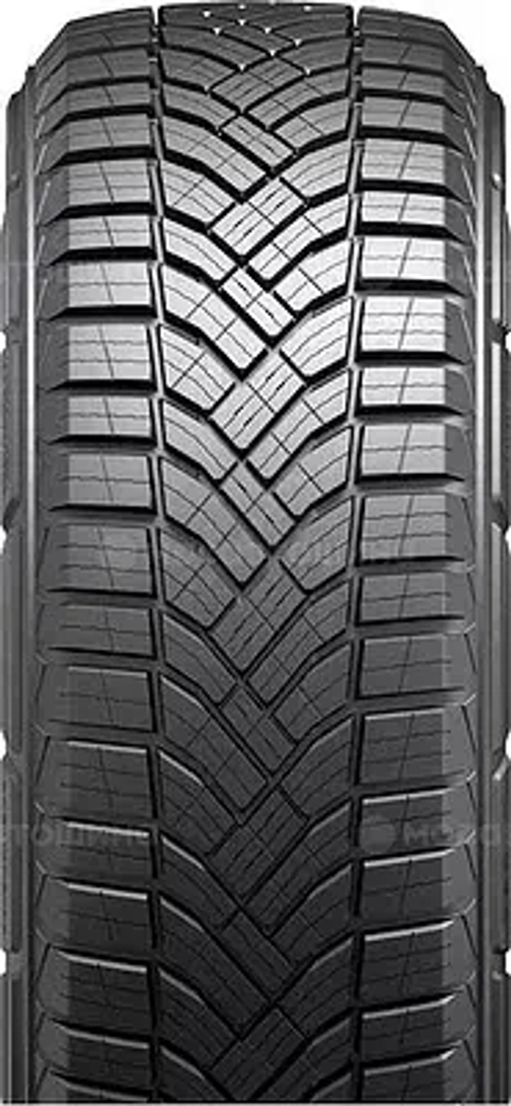 Sailun Commercio 4 Seasons 205/65 R16C 107/105T