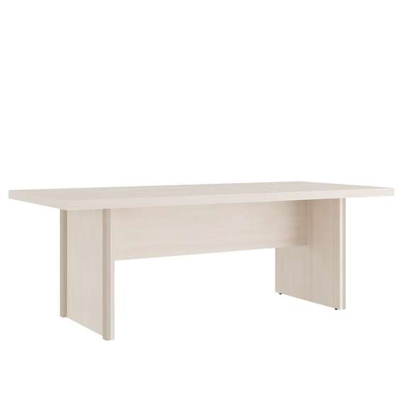 Стол для переговоров MZA38770003