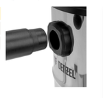 Пылесос строительный Denzel LVC15