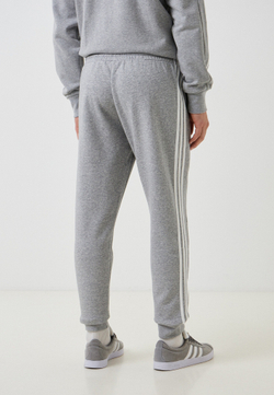 Брюки спортивные мужские ADIDAS M 3S FL TC PT