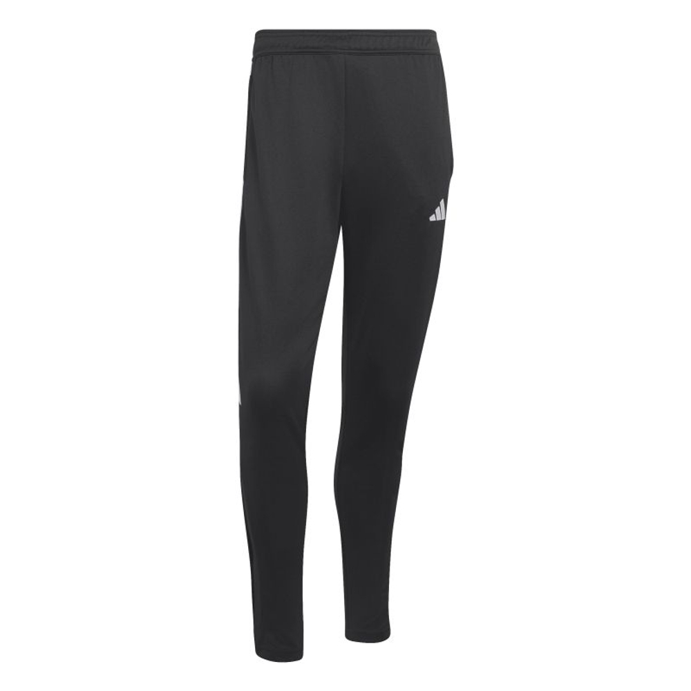 Men's Спортивный костюм Adidas Essentials Tiro 26 Tracksuit - black/black/white