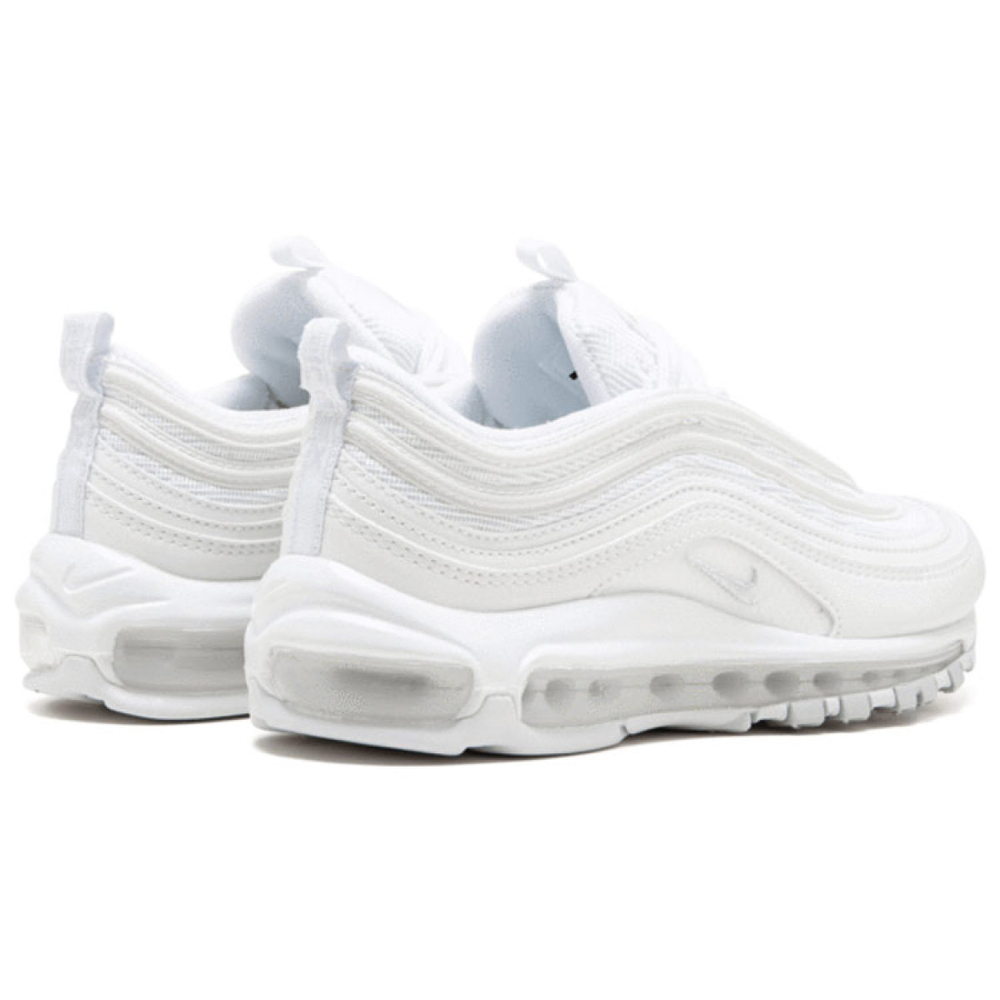 Кроссовки Nike, 921733-100