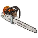 STIHL MS 661 бензопила 28" / 71 см 11442000441