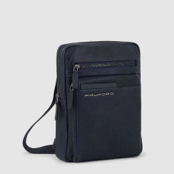 Сумка Piquadro CA1816S122/BLU