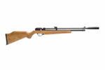 Винтовка пневматическая Snowpeak PR900GEN2 5.5mm
