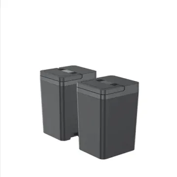 Комплект для подключения к водопроводу Dreame Sewer Connection Kit RAW4 (для Dreame L20 Ultra и L30 Ultra)