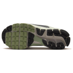 Кроссовки Nike Air Zoom Vomero 5, FB8825-001