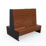 Диван двухсторонний Noma