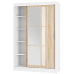 Шкаф-купе Денвер ШКК-03