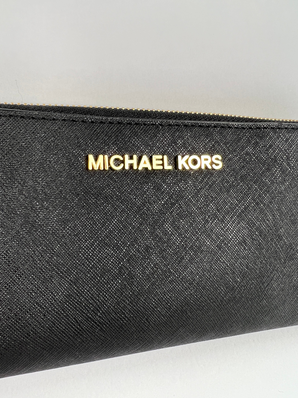 Кошелек Michael Kors