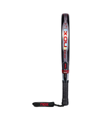 NOX AT10 Genius 18K Limited Edition — версия Agustín Tapia