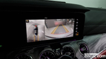Mercedes-Benz CLS-Class C257 CLS450 4MATIC AMG Line (05.2021)