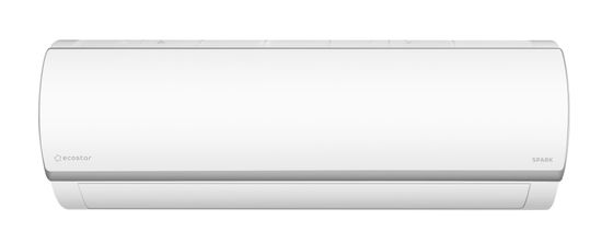 Сплит-система EcoStar KVS-S24HT.1