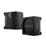 L5087CK370E