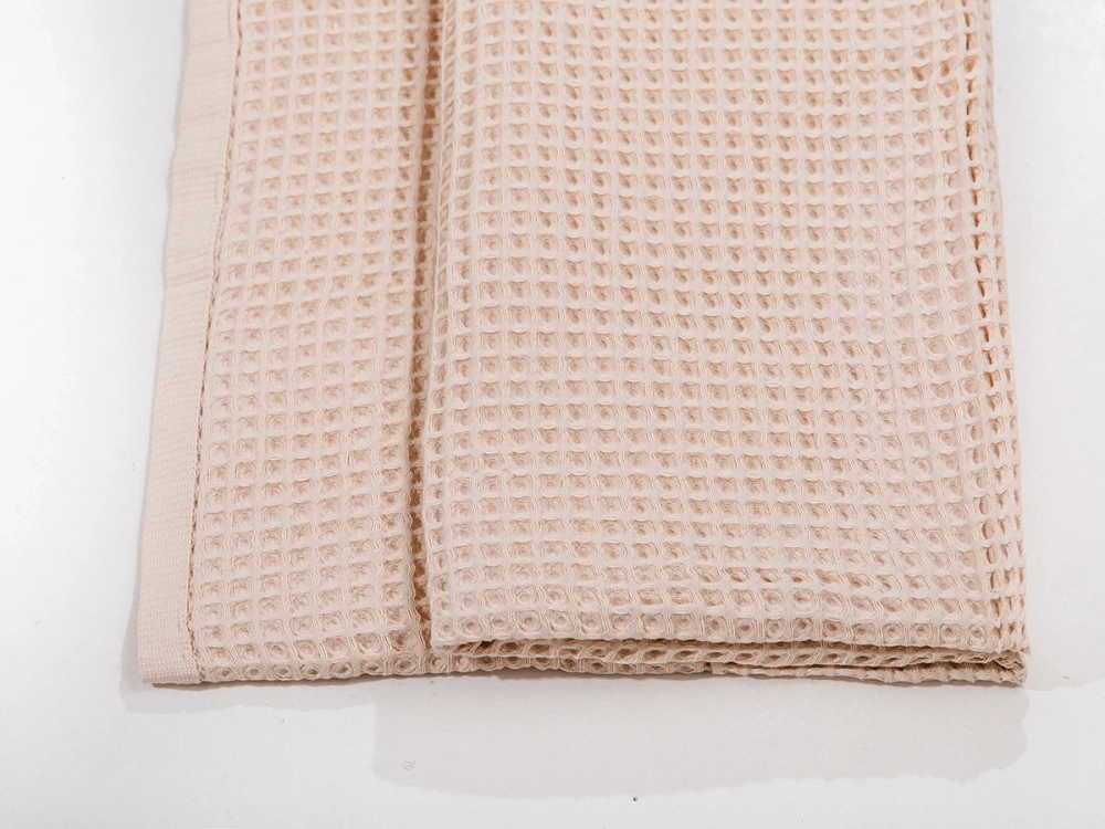 Плед Anda 130х170