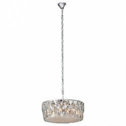 Подвесной светильник Vitaluce V5350 V5350-9/8