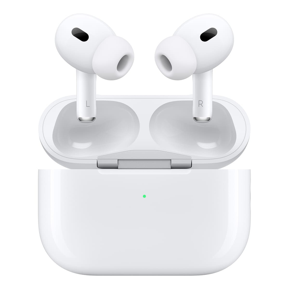 Apple AirPods Pro 2 с Type‐C