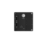 L5087CK370E