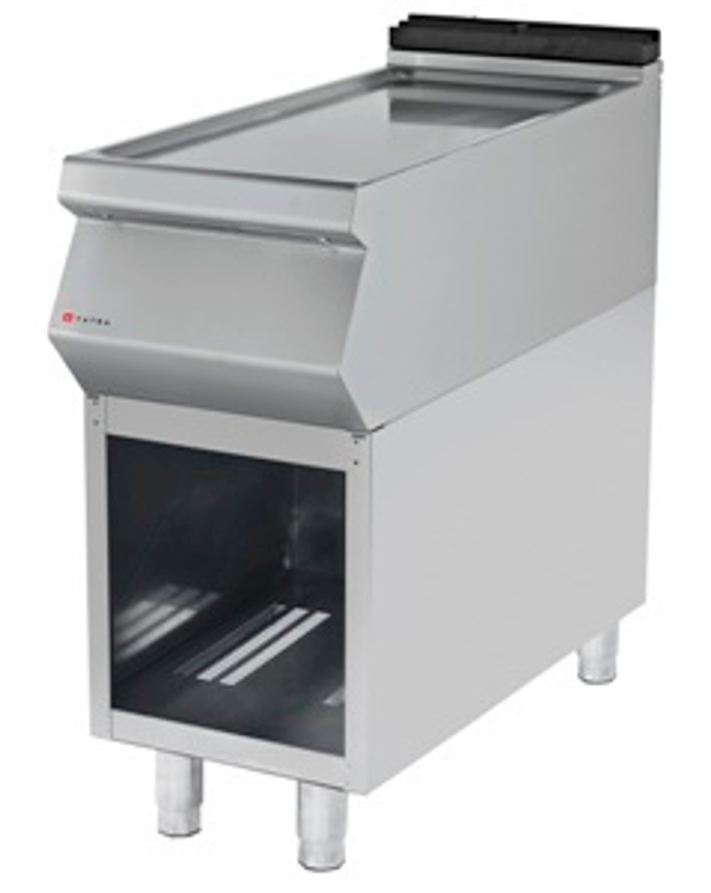 Стол-Вставка 900 Серии Tatra Twt.49F