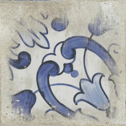 Декор ANTICO CASALE ORCIA ECRU RECT 120