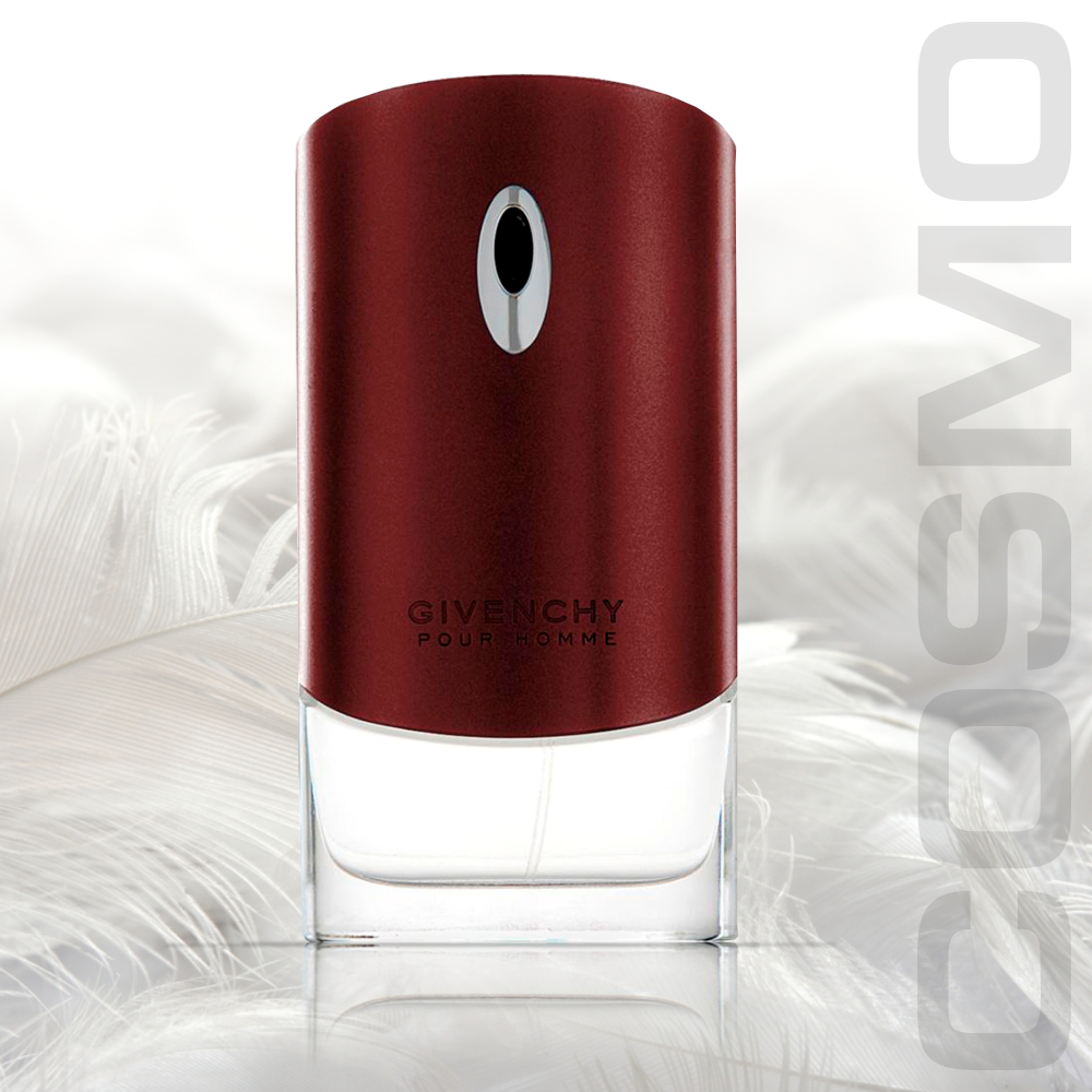 **Givenchy Pour homme
