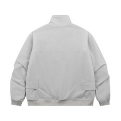 Куртка YMKASHIX Ride Puff F167 pp.L