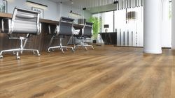 Fargo Comfort Дуб Шервуд, 2,196 м²