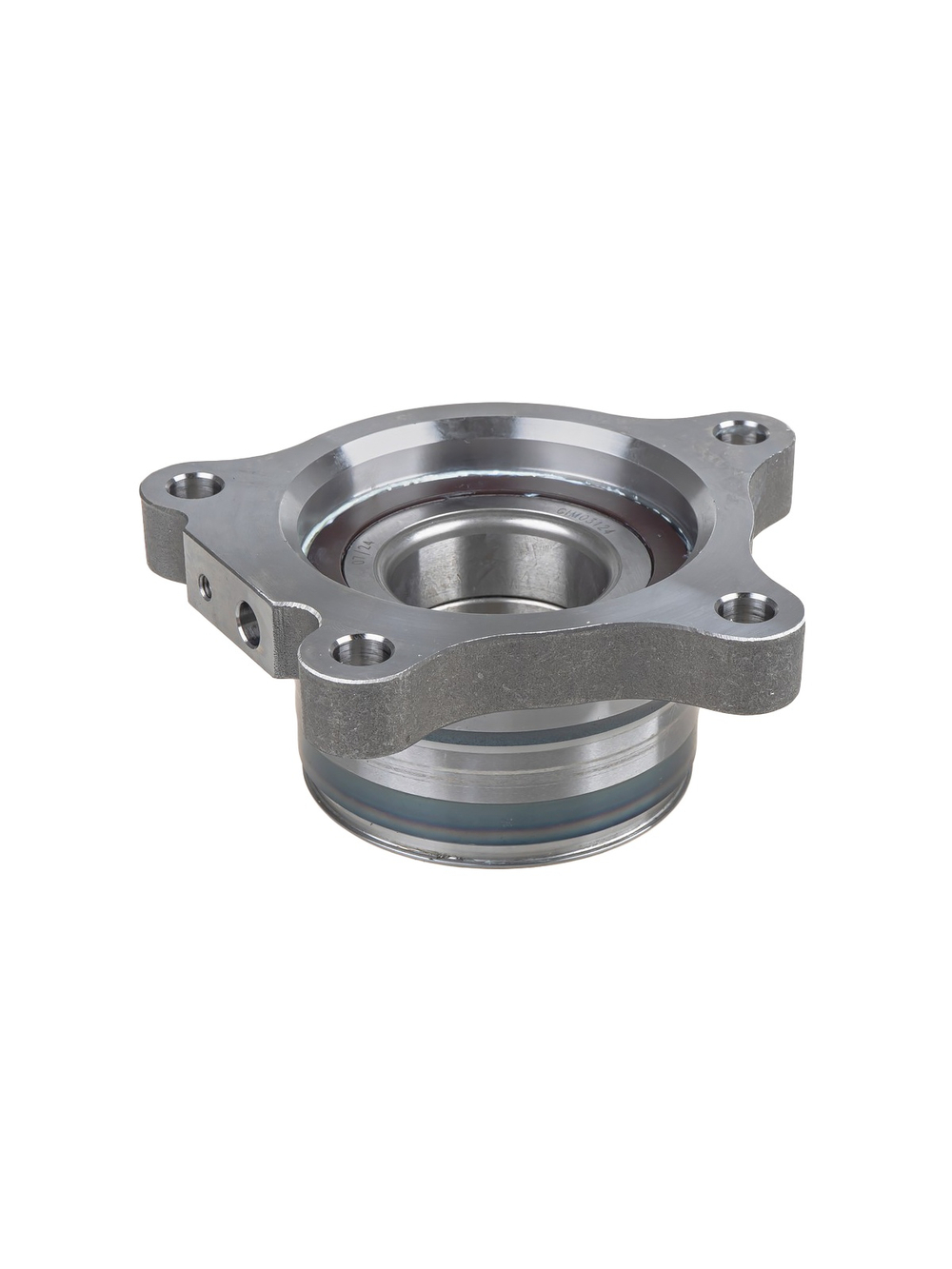 Ступица задняя в сборе L (c ABS) для TOYOTA LX 570 (07-)/LAND CRUISER 200 (08-) GANZ GIM03124