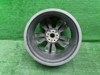 Диск Комплект R20 BMW 7er G11 (15-22) 760 стиль