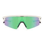 Oakley Очки Browline Frame Irregular Shape Oo9531 0537