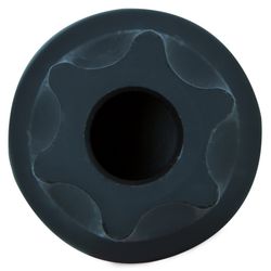 МАСТАК (107-10003) Головка для монтажа / демонтажа механизма стеклоочистителей BMW