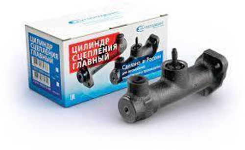 Цилиндр сцепления главный ВАЗ 2101 Avtostandart