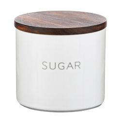 Банка для сахара 400мл Smart Solutions