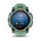 Умные часы Garmin Instinct 3 Amoled 45 mm Neo Tropic with Neo Tropic Band (010-02936-01)