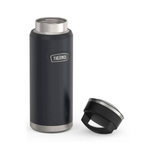 Термос из нерж. стали тм THERMOS IS212GT 1.2L