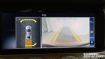 Mercedes-Benz E-Class W213 E220d Exclusive (08.2019)