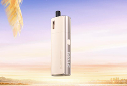Geek Vape Soul 2 Pod 2100mAh Kit