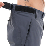 БРЮКИ СНОУБОРДИЧЕСКИЕ DRAGONFLY BALANCE