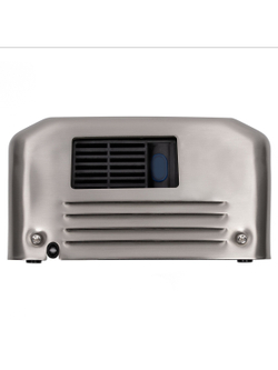 Рукосушилка Electrolux EHDA – 2500