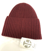 Шапка Ferz Анабель