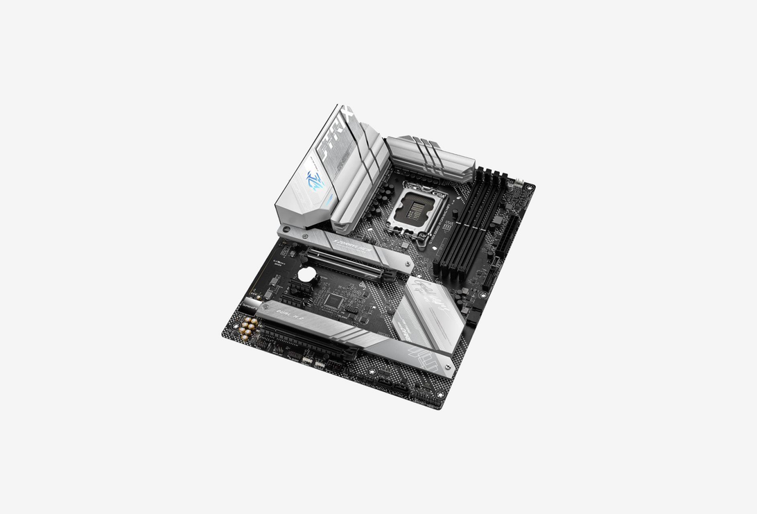 ROG STRIX B660-A GAMING WIFI_07251003120521