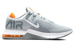Кроссовки Nike Air Max Alpha Trainer 4