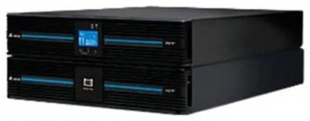 Источник бесперебойного питания DELTA UPS602R2RT2N035