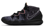 Кроссовки Nike Kybrid S2 Ep