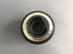 Canon 14-35mm 4L IS USM
