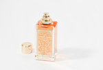 Lancome Peut-Etre