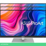 Монитор ASUS ProArt Display PA278CV