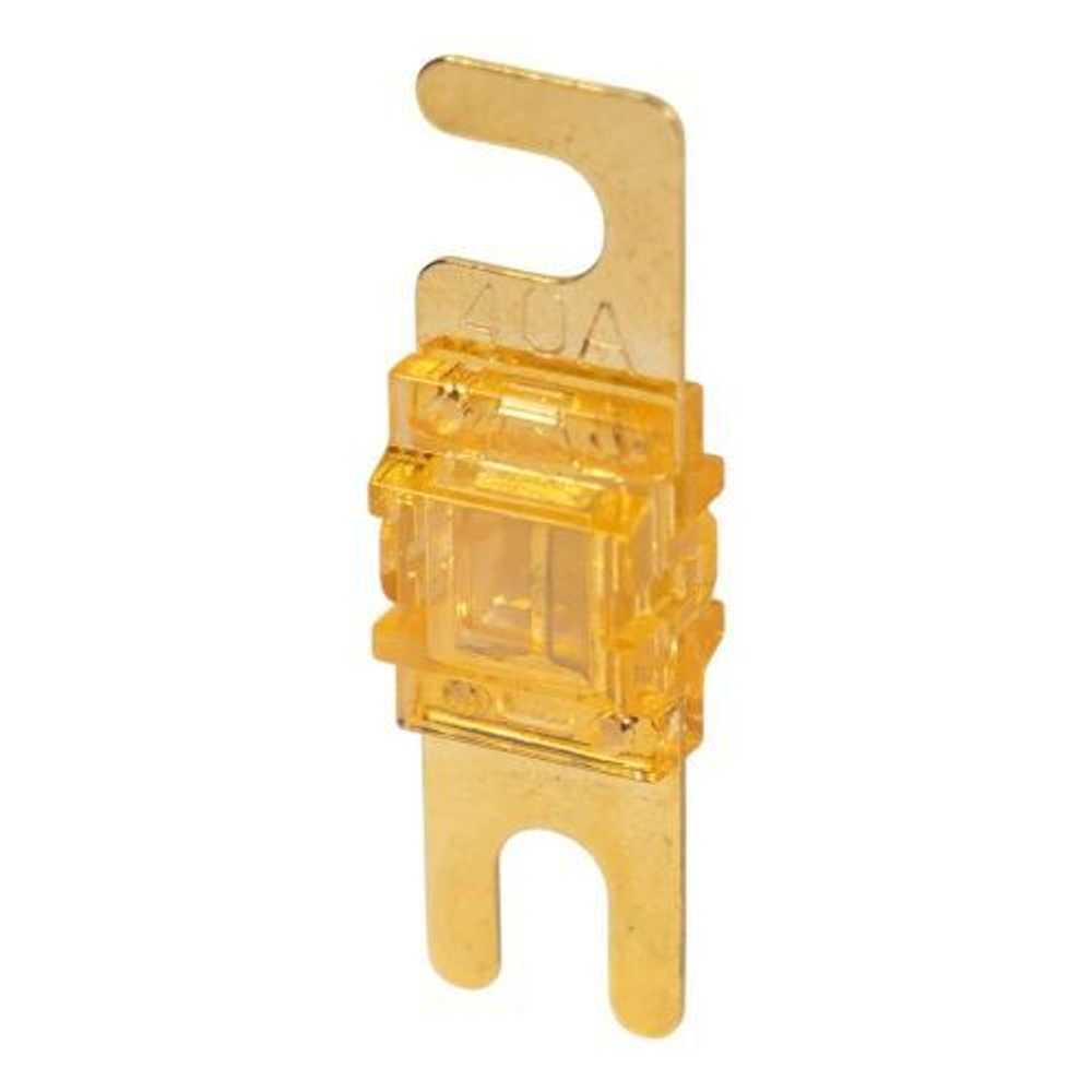 Предохранитель Mini ANL 40A