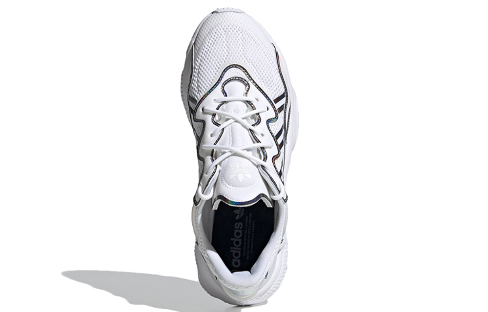Adidas Ozweego