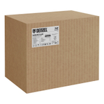 Мотоблок DPT-270SB, 7 л.с., ремен.сцеп, фрез 3х4, ШОМ, без колес, передачи 2В/1Н Denzel